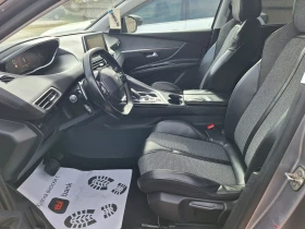 Peugeot 5008 1.6HDI* Автоматик/Навигация/Камера/Кросуей/Allure* - 12688 € / 24815.57 лв. - 78911135 14 | Car24.bg Peugeot 5008 1.6HDI* Автоматик/Навигация/Камера/Кросуей/Allure* - 12688 € / 24815.57 лв. - 78911135 14