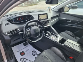 Peugeot 5008 1.6HDI* Автоматик/Навигация/Камера/Кросуей/Allure* - 12688 € / 24815.57 лв. - 78911135 12 | Car24.bg Peugeot 5008 1.6HDI* Автоматик/Навигация/Камера/Кросуей/Allure* - 12688 € / 24815.57 лв. - 78911135 12