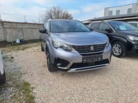 Peugeot 5008 1.6HDI* Автоматик/Навигация/Камера/Кросуей/Allure* - 12688 € / 24815.57 лв. - 78911135 7 | Car24.bg Peugeot 5008 1.6HDI* Автоматик/Навигация/Камера/Кросуей/Allure* - 12688 € / 24815.57 лв. - 78911135 7