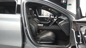 Mercedes-Benz S 500 4MATIC* МАСАЖИ* ОБДУХВАНЕ* 360* ДИСТРОНИК* HUD* - 49150 € / 96129.04 лв. - 12981062 2 | Car24.bg Mercedes-Benz S 500 4MATIC* МАСАЖИ* ОБДУХВАНЕ* 360* ДИСТРОНИК* HUD* - 49150 € / 96129.04 лв. - 12981062 2