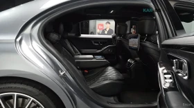 Mercedes-Benz S 500 4MATIC* МАСАЖИ* ОБДУХВАНЕ* 360* ДИСТРОНИК* HUD* - 49150 € / 96129.04 лв. - 12981062 3 | Car24.bg Mercedes-Benz S 500 4MATIC* МАСАЖИ* ОБДУХВАНЕ* 360* ДИСТРОНИК* HUD* - 49150 € / 96129.04 лв. - 12981062 3