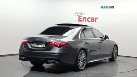 Mercedes-Benz S 500 4MATIC* МАСАЖИ* ОБДУХВАНЕ* 360* ДИСТРОНИК* HUD* - 49150 € / 96129.04 лв. - 12981062 12 | Car24.bg Mercedes-Benz S 500 4MATIC* МАСАЖИ* ОБДУХВАНЕ* 360* ДИСТРОНИК* HUD* - 49150 € / 96129.04 лв. - 12981062 12