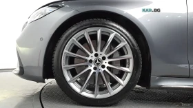Mercedes-Benz S 500 4MATIC* МАСАЖИ* ОБДУХВАНЕ* 360* ДИСТРОНИК* HUD* - 49150 € / 96129.04 лв. - 12981062 9 | Car24.bg Mercedes-Benz S 500 4MATIC* МАСАЖИ* ОБДУХВАНЕ* 360* ДИСТРОНИК* HUD* - 49150 € / 96129.04 лв. - 12981062 9