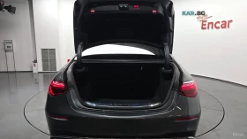Mercedes-Benz S 500 4MATIC* МАСАЖИ* ОБДУХВАНЕ* 360* ДИСТРОНИК* HUD* - 49150 € / 96129.04 лв. - 12981062 8 | Car24.bg Mercedes-Benz S 500 4MATIC* МАСАЖИ* ОБДУХВАНЕ* 360* ДИСТРОНИК* HUD* - 49150 € / 96129.04 лв. - 12981062 8