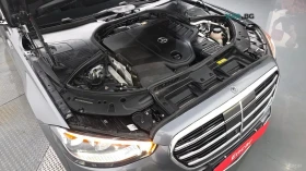 Mercedes-Benz S 500 4MATIC* МАСАЖИ* ОБДУХВАНЕ* 360* ДИСТРОНИК* HUD* - 49150 € / 96129.04 лв. - 12981062 10 | Car24.bg Mercedes-Benz S 500 4MATIC* МАСАЖИ* ОБДУХВАНЕ* 360* ДИСТРОНИК* HUD* - 49150 € / 96129.04 лв. - 12981062 10