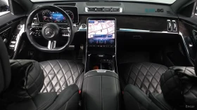 Mercedes-Benz S 500 4MATIC* МАСАЖИ* ОБДУХВАНЕ* 360* ДИСТРОНИК* HUD* - 49150 € / 96129.04 лв. - 12981062 14 | Car24.bg Mercedes-Benz S 500 4MATIC* МАСАЖИ* ОБДУХВАНЕ* 360* ДИСТРОНИК* HUD* - 49150 € / 96129.04 лв. - 12981062 14