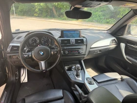 BMW 120 F20/M-sport/NAVI/CAMERA/AVTOMAT/КОЖА/ADAPTIVE LED - 13800 € / 26990.45 лв. - 40263767 16 | Car24.bg BMW 120 F20/M-sport/NAVI/CAMERA/AVTOMAT/КОЖА/ADAPTIVE LED - 13800 € / 26990.45 лв. - 40263767 16