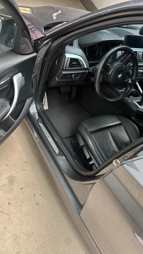 BMW 120 F20/M-sport/NAVI/CAMERA/AVTOMAT/КОЖА/ADAPTIVE LED - 13800 € / 26990.45 лв. - 40263767 14 | Car24.bg BMW 120 F20/M-sport/NAVI/CAMERA/AVTOMAT/КОЖА/ADAPTIVE LED - 13800 € / 26990.45 лв. - 40263767 14