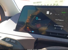 Kia EV6 2024 KIA EV6 WIND | Auto.bg — изображение 12 Kia EV6 2024 KIA EV6 WIND | Auto.bg — изображение 12