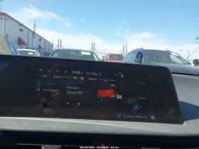 Kia EV6 2024 KIA EV6 WIND | Auto.bg — изображение 13 Kia EV6 2024 KIA EV6 WIND | Auto.bg — изображение 13
