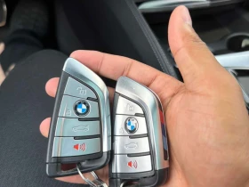 BMW 540 540i xDrive CARFAX | Auto.bg — изображение 10 BMW 540 540i xDrive CARFAX | Auto.bg — изображение 10