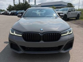 BMW 540 540i xDrive CARFAX | Auto.bg — изображение 6 BMW 540 540i xDrive CARFAX | Auto.bg — изображение 6