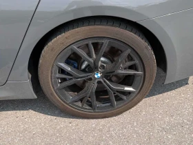 BMW 540 540i xDrive CARFAX | Auto.bg — изображение 7 BMW 540 540i xDrive CARFAX | Auto.bg — изображение 7