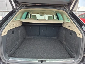 Skoda Superb 2.0TDI L&K 4x4 DSG KeyGO ACC Blind AHK Lane AHK | Auto.bg — изображение 9 Skoda Superb 2.0TDI L&K 4x4 DSG KeyGO ACC Blind AHK Lane AHK | Auto.bg — изображение 9