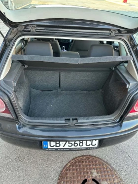 VW Polo - 2300 € - 78078312 14 | Car24.bg VW Polo - 2300 € - 78078312 14