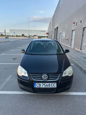 VW Polo - 2300 € - 78078312 2 | Car24.bg VW Polo - 2300 € - 78078312 2