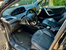 Peugeot 2008 Сменени вериги - 10000 € - 10363298 5 | Car24.bg Peugeot 2008 Сменени вериги - 10000 € - 10363298 5