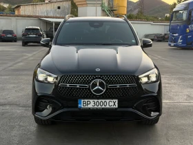 Mercedes-Benz GLE 450 4MATIC* AMG* Burmester* PANO* Гаранция - 78900 € - 41322621 2 | Car24.bg Mercedes-Benz GLE 450 4MATIC* AMG* Burmester* PANO* Гаранция - 78900 € - 41322621 2