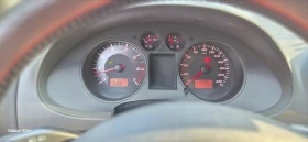 Seat Ibiza КЛИМАТРОНИК - 1500 € - 96102861 13 | Car24.bg Seat Ibiza КЛИМАТРОНИК - 1500 € - 96102861 13