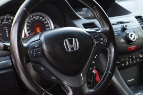 Honda Accord 2.0ШВЕЙЦАРИЯ/LUX - 9500 € - 51692019 10 | Car24.bg Honda Accord 2.0ШВЕЙЦАРИЯ/LUX - 9500 € - 51692019 10
