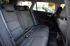 Honda Accord 2.0ШВЕЙЦАРИЯ/LUX - 9500 € - 51692019 13 | Car24.bg Honda Accord 2.0ШВЕЙЦАРИЯ/LUX - 9500 € - 51692019 13