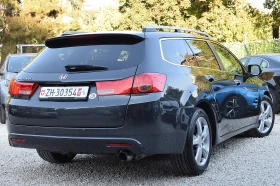 Honda Accord 2.0ШВЕЙЦАРИЯ/LUX - 9500 € - 51692019 4 | Car24.bg Honda Accord 2.0ШВЕЙЦАРИЯ/LUX - 9500 € - 51692019 4