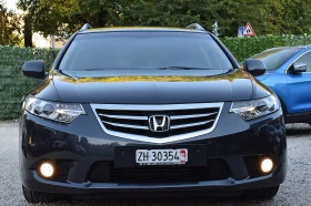Honda Accord 2.0ШВЕЙЦАРИЯ/LUX - 9500 € - 51692019 2 | Car24.bg Honda Accord 2.0ШВЕЙЦАРИЯ/LUX - 9500 € - 51692019 2