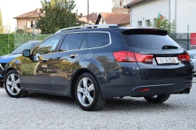 Honda Accord 2.0ШВЕЙЦАРИЯ/LUX - 9500 € - 51692019 7 | Car24.bg Honda Accord 2.0ШВЕЙЦАРИЯ/LUX - 9500 € - 51692019 7