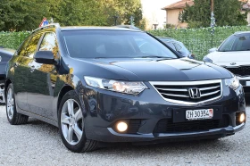 Honda Accord 2.0ШВЕЙЦАРИЯ/LUX - 9500 € - 51692019 3 | Car24.bg Honda Accord 2.0ШВЕЙЦАРИЯ/LUX - 9500 € - 51692019 3