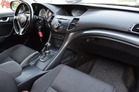 Honda Accord 2.0ШВЕЙЦАРИЯ/LUX - 9500 € - 51692019 12 | Car24.bg Honda Accord 2.0ШВЕЙЦАРИЯ/LUX - 9500 € - 51692019 12
