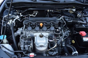 Honda Accord 2.0ШВЕЙЦАРИЯ/LUX - 9500 € - 51692019 15 | Car24.bg Honda Accord 2.0ШВЕЙЦАРИЯ/LUX - 9500 € - 51692019 15