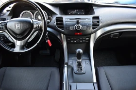 Honda Accord 2.0ШВЕЙЦАРИЯ/LUX - 9500 € - 51692019 9 | Car24.bg Honda Accord 2.0ШВЕЙЦАРИЯ/LUX - 9500 € - 51692019 9