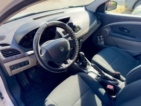 Renault Megane III - 2690 € - 17384254 9 | Car24.bg Renault Megane III - 2690 € - 17384254 9