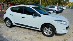 Renault Megane III - 2690 € - 17384254 2 | Car24.bg Renault Megane III - 2690 € - 17384254 2