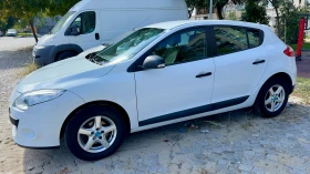 Renault Megane III - 2690 € - 17384254 3 | Car24.bg Renault Megane III - 2690 € - 17384254 3