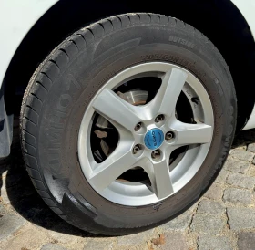 Renault Megane III - 2690 € - 17384254 11 | Car24.bg Renault Megane III - 2690 € - 17384254 11