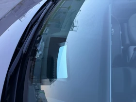 Hyundai Ioniq 5 4x4 UNIQ Гаранционен, SOH 100%, ТЕРМОПОМПА - 29900 € - 53849907 11 | Car24.bg Hyundai Ioniq 5 4x4 UNIQ Гаранционен, SOH 100%, ТЕРМОПОМПА - 29900 € - 53849907 11