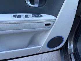Hyundai Ioniq 5 4x4 UNIQ Гаранционен, SOH 100%, ТЕРМОПОМПА - 29900 € - 53849907 10 | Car24.bg Hyundai Ioniq 5 4x4 UNIQ Гаранционен, SOH 100%, ТЕРМОПОМПА - 29900 € - 53849907 10
