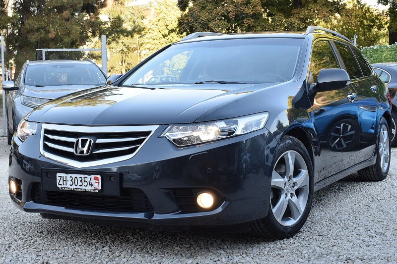 Honda Accord 2.0ШВЕЙЦАРИЯ/LUX - 9500 € - 51692019 1 | Car24.bg Honda Accord 2.0ШВЕЙЦАРИЯ/LUX - 9500 € - 51692019 1