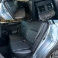 Subaru Outback 3.6R # FACE LiFT # ОТЛИЧНО СЪСТОЯНИЕ # - [14] 