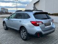 Subaru Outback 3.6R # FACE LiFT # ОТЛИЧНО СЪСТОЯНИЕ # - [3] 