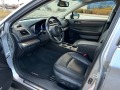 Subaru Outback 3.6R # FACE LiFT # ОТЛИЧНО СЪСТОЯНИЕ # - [10] 