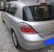 Обява за продажба на Opel Astra Опел Астра Н 1.6-105кс  ~11 лв. - изображение 1