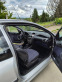 Обява за продажба на Peugeot 206 ~1 500 лв. - изображение 6