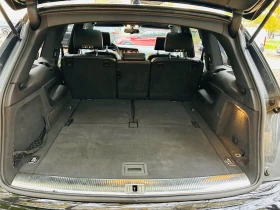 Audi Q7 S line - 15990 лв. / 8175.56 € - 37403214 16 | Car24.bg Audi Q7 S line - 15990 лв. / 8175.56 € - 37403214 16