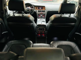 Audi Q7 S line - 15990 лв. / 8175.56 € - 37403214 13 | Car24.bg Audi Q7 S line - 15990 лв. / 8175.56 € - 37403214 13