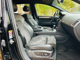 Audi Q7 S line - 15990 лв. / 8175.56 € - 37403214 12 | Car24.bg Audi Q7 S line - 15990 лв. / 8175.56 € - 37403214 12