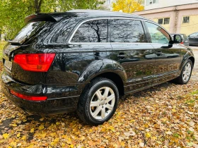 Audi Q7 S line - 15990 лв. / 8175.56 € - 37403214 7 | Car24.bg Audi Q7 S line - 15990 лв. / 8175.56 € - 37403214 7