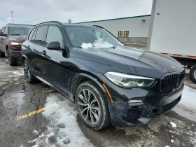 BMW X5 * XDRIVE40I * CARFAX * БЕЗ ПЪРВОНАЧАЛНА ВНОСКА - 66000 лв. / 33745.26 € - 93990976 2 | Car24.bg BMW X5 * XDRIVE40I * CARFAX * БЕЗ ПЪРВОНАЧАЛНА ВНОСКА - 66000 лв. / 33745.26 € - 93990976 2