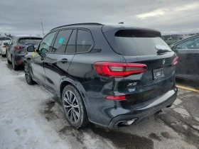 BMW X5 * XDRIVE40I * CARFAX * БЕЗ ПЪРВОНАЧАЛНА ВНОСКА - 66000 лв. / 33745.26 € - 93990976 4 | Car24.bg BMW X5 * XDRIVE40I * CARFAX * БЕЗ ПЪРВОНАЧАЛНА ВНОСКА - 66000 лв. / 33745.26 € - 93990976 4